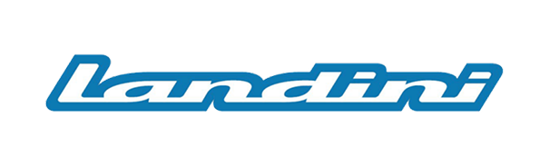 Landini