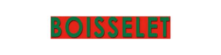 Boisselet