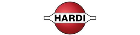 Hardi