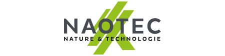 Naotec