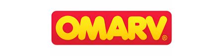 Omarv