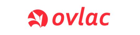 Ovlac