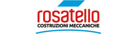 Rosatello