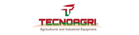 Tecnoagri