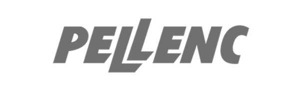 Pellenc